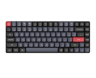 Keychron K3P-H3 - 1105210 - zdjęcie 1